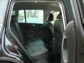 Deep Black Metallic - Tiguan Wolfsburg Edition Photo No. 12