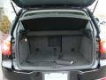 Deep Black Metallic - Tiguan Wolfsburg Edition Photo No. 13