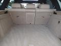 Alpine White - X5 xDrive 35i Photo No. 10