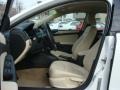 Candy White - Jetta SE Sedan Photo No. 6