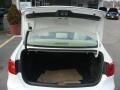 Candy White - Jetta SE Sedan Photo No. 12