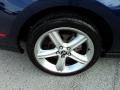 2010 Ford Mustang GT Premium Coupe Wheel