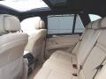 Alpine White - X5 xDrive 35i Photo No. 24