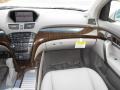 2013 Graphite Luster Metallic Acura MDX SH-AWD Technology  photo #17