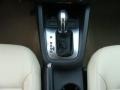 Candy White - Jetta SE Sedan Photo No. 11