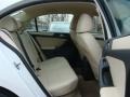 Candy White - Jetta SE Sedan Photo No. 12