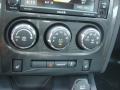 Dark Slate Gray Controls Photo for 2013 Dodge Challenger #74165773
