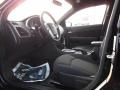 Black - 200 Touring Sedan Photo No. 5
