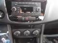 Black - 200 Touring Sedan Photo No. 6
