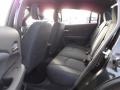 Black - 200 Touring Sedan Photo No. 7