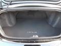 Black - 200 Touring Sedan Photo No. 8