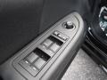Black - 200 Touring Sedan Photo No. 9
