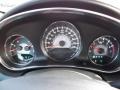 Black - 200 Touring Sedan Photo No. 12
