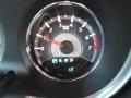 Black - 200 Touring Sedan Photo No. 14
