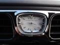 Black - 200 Touring Sedan Photo No. 15