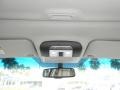 2013 Graphite Luster Metallic Acura MDX SH-AWD Technology  photo #21