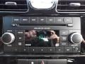Black - 200 Touring Sedan Photo No. 16