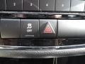 Black - 200 Touring Sedan Photo No. 17