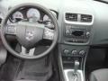 Redline 2-Coat Pearl - Avenger SE V6 Photo No. 9