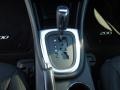 Bright White - 200 S Sedan Photo No. 12