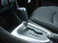Redline 2-Coat Pearl - Avenger SE V6 Photo No. 12