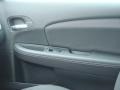 Redline 2-Coat Pearl - Avenger SE V6 Photo No. 13