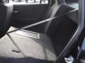 Black - 200 Touring Sedan Photo No. 26