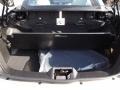 2013 Cashmere Pearl Chrysler 200 Limited Hard Top Convertible  photo #8