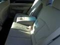 Deep Indigo Pearl - Legacy 2.5i Premium Photo No. 11