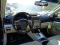 2013 Deep Indigo Pearl Subaru Legacy 2.5i Premium  photo #12