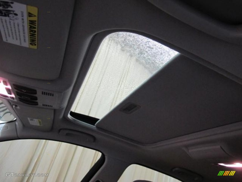 2010 3 Series 328i Sedan - Monaco Blue Metallic / Gray Dakota Leather photo #21