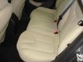 Black/Light Frost Rear Seat Photo for 2013 Dodge Dart #74166892