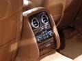 Midnight Emerald - Continental Flying Spur  Photo No. 12