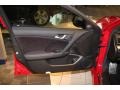 Special Edition Ebony/Red Door Panel Photo for 2013 Acura TSX #74166999