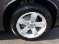 2013 Dodge Challenger SXT Wheel and Tire Photo