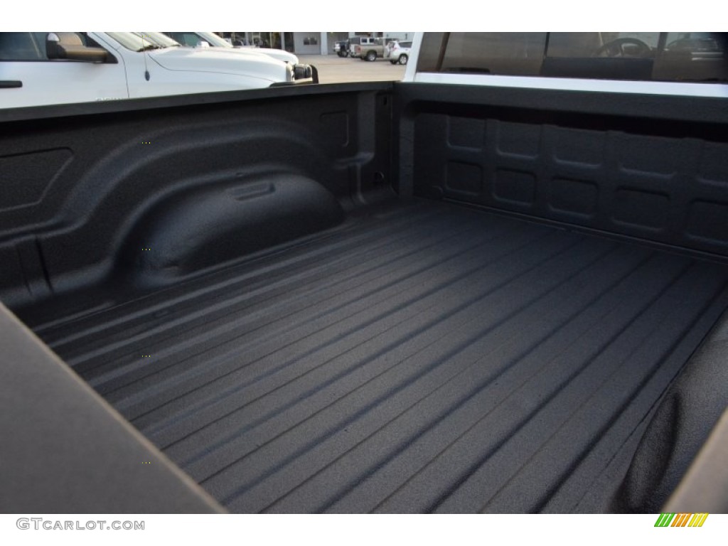 2010 Ram 1500 Big Horn Quad Cab 4x4 - Stone White / Dark Slate/Medium Graystone photo #9