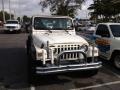Stone White - Wrangler Sport 4x4 Photo No. 2