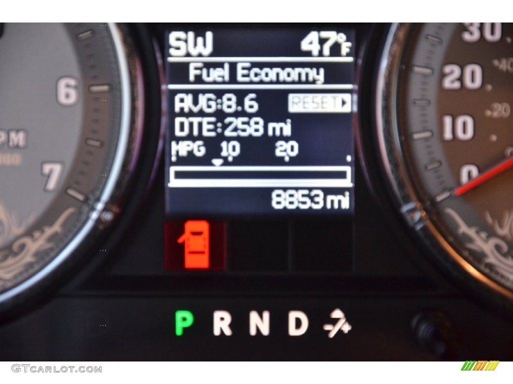 2011 Ram 1500 Laramie Longhorn Crew Cab - Bright White / Light Pebble Beige/Bark Brown photo #24