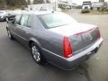 Mystic Gray - DTS Sedan Photo No. 4