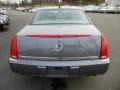 Mystic Gray - DTS Sedan Photo No. 5