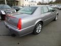 Mystic Gray - DTS Sedan Photo No. 6
