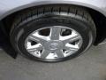 Mystic Gray - DTS Sedan Photo No. 8