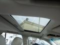 Mystic Gray - DTS Sedan Photo No. 10