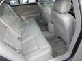Mystic Gray - DTS Sedan Photo No. 12