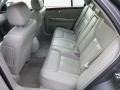 Mystic Gray - DTS Sedan Photo No. 13