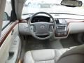 Mystic Gray - DTS Sedan Photo No. 14