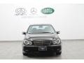 Black - C 230 Sport Photo No. 3