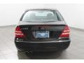 Black - C 230 Sport Photo No. 4