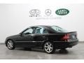 Black - C 230 Sport Photo No. 5