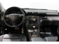 Black - C 230 Sport Photo No. 6